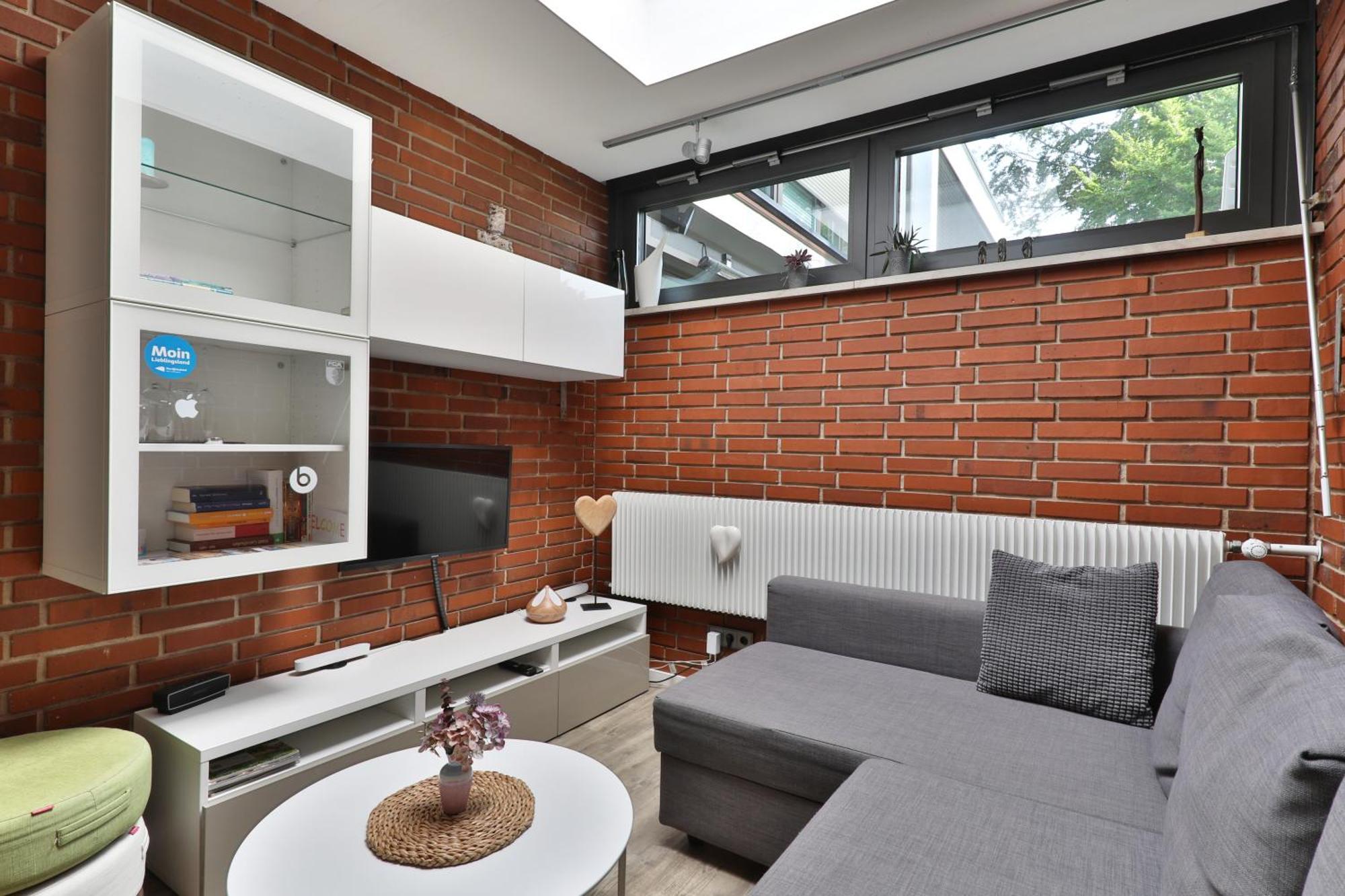 Ferienwohnung Nahe A8 Augsburg Muenchen Ulm Gersthofen Luaran gambar