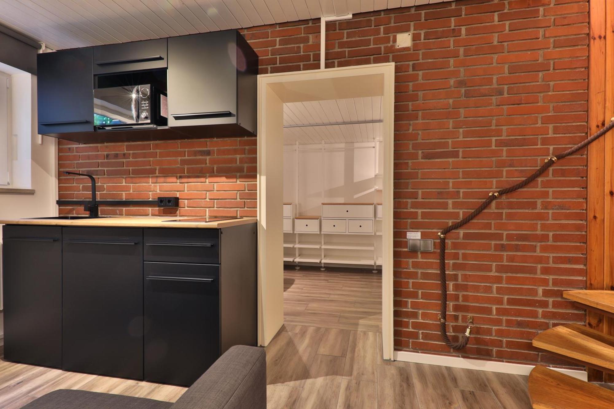 Ferienwohnung Nahe A8 Augsburg Muenchen Ulm Gersthofen Luaran gambar