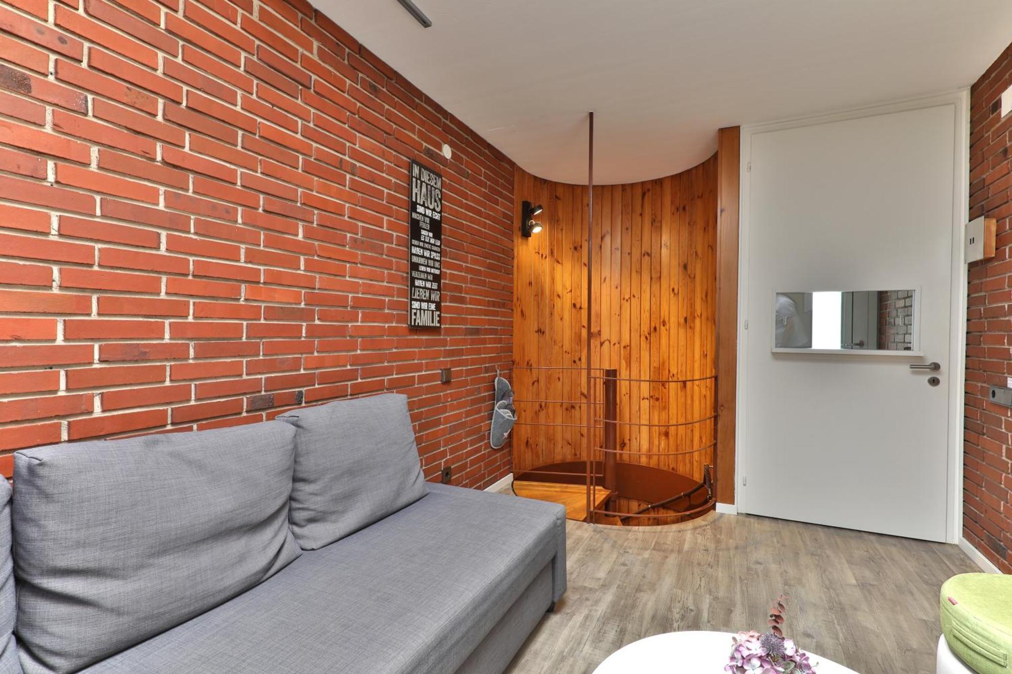 Ferienwohnung Nahe A8 Augsburg Muenchen Ulm Gersthofen Luaran gambar