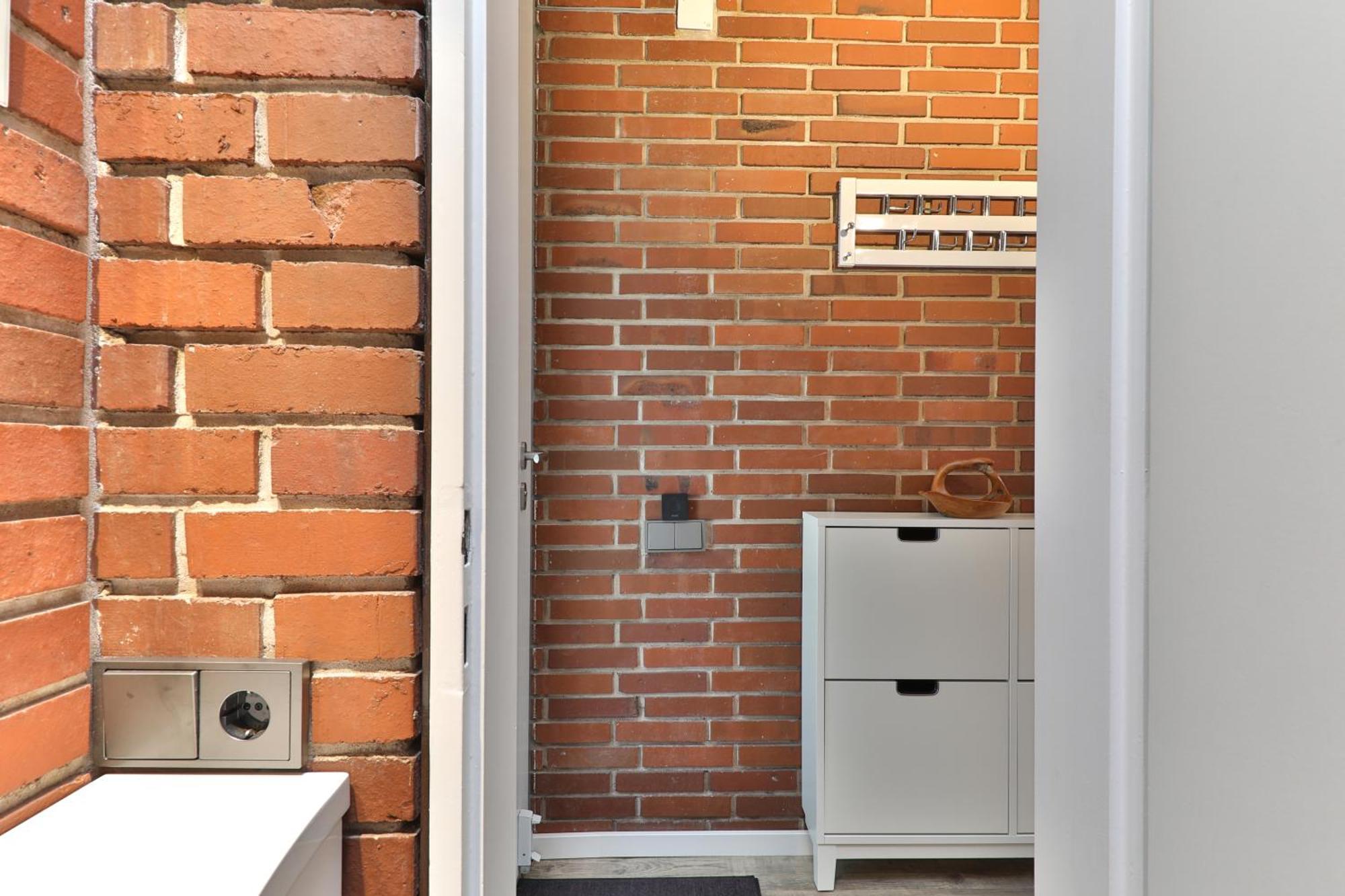 Ferienwohnung Nahe A8 Augsburg Muenchen Ulm Gersthofen Luaran gambar